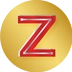 خرید ارز دیجیتال زتریکس | فروش ارز دیجیتال Zetrix | قیمت لحظه‌ای زتریکس