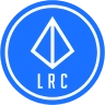 خرید و فروش و نگهداری لوپرینگ Loopring | قیمت LRC