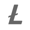 خرید لایت کوین LTC | فروش Litecoin | نمودار و قیمت لحظه ای