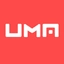 قیمت اوما UMA | خرید و فروش ارز دیجیتال uma