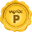 خرید وکس WAXP | فروش ارز دیجیتال وکس WAX | قیمت لحظه ای
