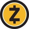 خرید زی کش ZEC، فروش Zcash در صرافی بیت برگ
